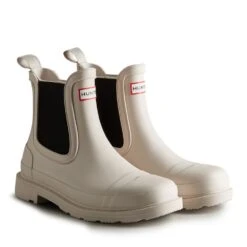 Shoe Style Shop -Shoe Style Shop 1056 2 1100x