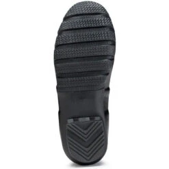 Hunter Women's Original Short Rain Boots In Black 8 Hunter Women's Original Short Rain Boots In Black -Shoe Style Shop 1 9 19 hunter original short wellington boots black 3 1100x