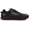 Altra Lone Peak 6 M - Black/Grey 1 Altra Lone Peak 6 M - Black/Grey -Shoe Style Shop Altra Lone Peak 6 M Black Grey