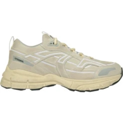 Axel Arigato Marathon R-Trail W 8 Axel Arigato Marathon R-Trail W -Shoe Style Shop Axel Arigato Marathon R Trail W 1