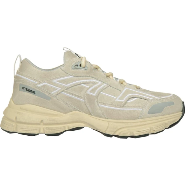 Axel Arigato Marathon R-Trail W 5 Axel Arigato Marathon R-Trail W - Image 3