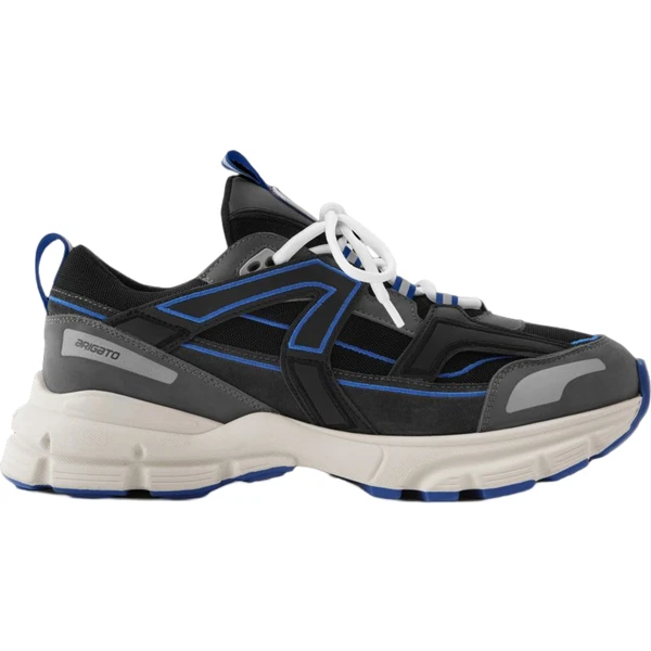 Axel Arigato Marathon R-Trail W 6 Axel Arigato Marathon R-Trail W - Image 4