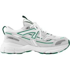 Axel Arigato Marathon R-Trail W