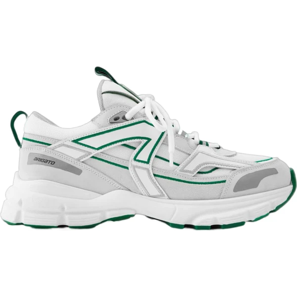 Axel Arigato Marathon R-Trail W 3 Axel Arigato Marathon R-Trail W