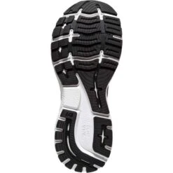 Brooks Ghost 14 W - Pearl/Black/Pink 11 Brooks Ghost 14 W - Pearl/Black/Pink -Shoe Style Shop Brooks Ghost 14 W Pearl Black Pink 4