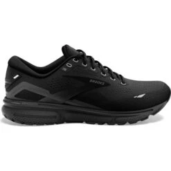 Brooks Ghost 15 M -Shoe Style Shop Brooks Ghost 15 M 2
