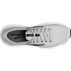 Brooks Ghost 15 M -Shoe Style Shop Brooks Ghost 15 M 3