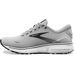Brooks Ghost 15 M -Shoe Style Shop Brooks Ghost 15 M 4