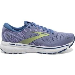 Brooks Ghost W -Shoe Style Shop Brooks Ghost W 2