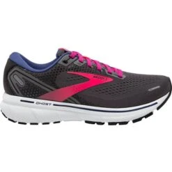 Brooks Ghost W