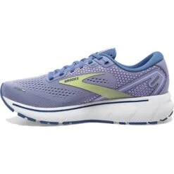 Brooks Ghost W -Shoe Style Shop Brooks Ghost W 3