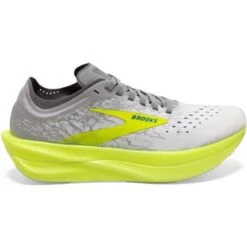 Brooks Hyperion Elite 2 - 111 White/Silver/Nightlife