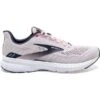 Brooks Launch GTS 8 W - Primrose/Ombre/Metallic -Shoe Style Shop Brooks Launch GTS 8 W Primrose Ombre Metallic