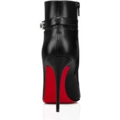 Christian Louboutin Lock So Kate -Shoe Style Shop Christian Louboutin Lock So Kate 3