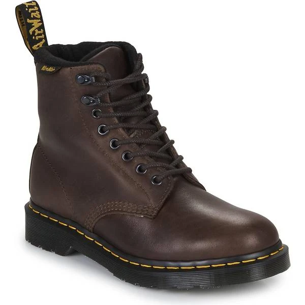 Dr. Martens 1460 Pascal Warmwair Valor WP 3 Dr. Martens 1460 Pascal Warmwair Valor WP - Image 2