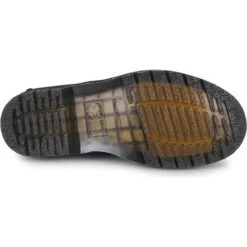 Dr. Martens 1460 Pascal Warmwair Valor WP 7 Dr. Martens 1460 Pascal Warmwair Valor WP -Shoe Style Shop Dr. Martens 1460 Pascal Warmwair Valor WP 2