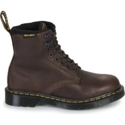 Dr. Martens 1460 Pascal Warmwair Valor WP