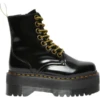 Dr. Martens Vegan Jadon Max Platform Boots -Shoe Style Shop Dr. Martens Vegan Jadon Max Platform Boots