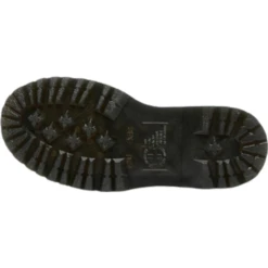 Dr. Martens Vegan Jadon Max Platform Boots 9 Dr. Martens Vegan Jadon Max Platform Boots -Shoe Style Shop Dr. Martens Vegan Jadon Max Platform Boots 3