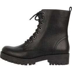 Firetrap Hatti Womens Ankle Boots