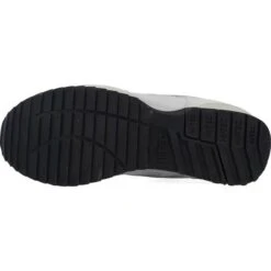 Hi-Tec Silver Spirit M - Gray/Silver -Shoe Style Shop Hi Tec Silver Spirit M Gray Silver 4