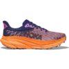 Hoka Challenger 7 W - Wistful Mauve/Cyclamen 2 Hoka Challenger 7 W - Wistful Mauve/Cyclamen -Shoe Style Shop Hoka Challenger 7 W Wistful Mauve Cyclamen