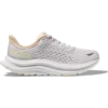Hoka Kawana - Grey -Shoe Style Shop Hoka Kawana Grey