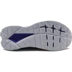 Hoka Mach 5 -Shoe Style Shop Hoka Mach 5 1