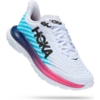 Hoka Mach 5 -Shoe Style Shop Hoka Mach 5