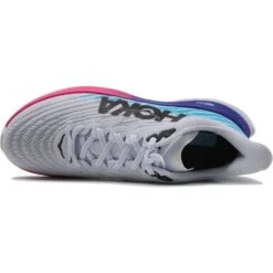 Hoka Mach 5 -Shoe Style Shop Hoka Mach 5 2