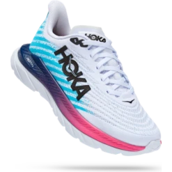 Hoka Mach 5