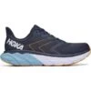 Hoka One One Arahi 5 M - Ombre Blue/Blue Fog -Shoe Style Shop Hoka One One Arahi 5 M Ombre Blue Blue Fog