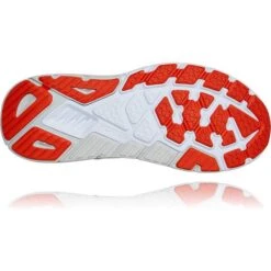 Hoka One One Arahi 5 M - Turkish Sea/White -Shoe Style Shop Hoka One One Arahi 5 M Turkish Sea White 1