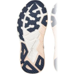 Hoka One One Arahi 5 W - Blue Fog/Provincial Blue 9 Hoka One One Arahi 5 W - Blue Fog/Provincial Blue -Shoe Style Shop Hoka One One Arahi 5 W Blue Fog Provincial Blue 2