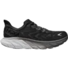 Hoka One One Arahi 6 W - Black/White -Shoe Style Shop Hoka One One Arahi 6 W Black White