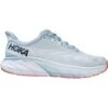 Hoka One One Arahi 6 W - Plein Air/Blue Fog -Shoe Style Shop Hoka One One Arahi 6 W Plein Air Blue Fog