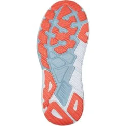 Hoka One One Arahi 6 W - Plein Air/Blue Fog 9 Hoka One One Arahi 6 W - Plein Air/Blue Fog -Shoe Style Shop Hoka One One Arahi 6 W Plein Air Blue Fog 3