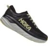 Hoka One One Bondi 7 M - Blue Graphite/Butterfly -Shoe Style Shop Hoka One One Bondi 7 M Blue Graphite Butterfly