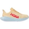 Hoka One One Carbon X 2 W - Impala/Paradise Pink 1 Hoka One One Carbon X 2 W - Impala/Paradise Pink -Shoe Style Shop Hoka One One Carbon X 2 W Impala Paradise Pink