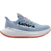 Hoka One One Carbon X 3 M - Mountain Spring/Puffin's Bill 1 Hoka One One Carbon X 3 M - Mountain Spring/Puffin's Bill -Shoe Style Shop Hoka One One Carbon X 3 M Mountain Spring Puffin s Bill