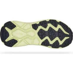 Hoka One One Challenger ATR 6 W - Grape Wine/Butterfly -Shoe Style Shop Hoka One One Challenger ATR 6 W Grape Wine Butterfly 2