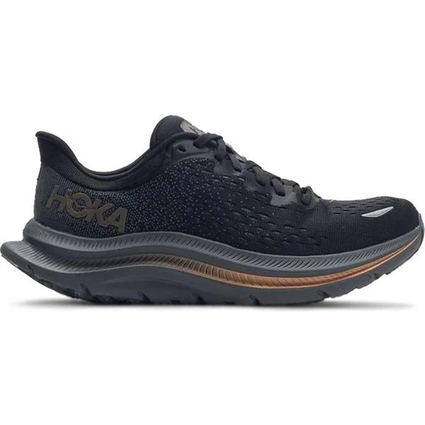 Hoka One One Kawana W - Black/Copper 3 Hoka One One Kawana W - Black/Copper