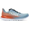 Hoka One One Mach 5 M - Mountain Spring/Puffin's Bill -Shoe Style Shop Hoka One One Mach 5 M Mountain Spring Puffin s Bill