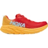 Hoka One One Rincon Illuminating Radiant M - Fiesta/Amber Yellow -Shoe Style Shop Hoka One One Rincon Illuminating Radiant M Fiesta Amber Yellow