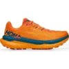 Hoka One One Tecton X M - Persimmon Orange/Radiant Yellow 1 Hoka One One Tecton X M - Persimmon Orange/Radiant Yellow -Shoe Style Shop Hoka One One Tecton X M Persimmon Orange Radiant Yellow