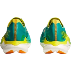 Hoka Rocket X 2 - Ceramic/Evening Primrose -Shoe Style Shop Hoka Rocket X 2 Ceramic Evening Primrose 2