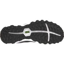 Inov-8 Parkclaw G 280 M - Black/White 5 Inov-8 Parkclaw G 280 M - Black/White -Shoe Style Shop Inov 8 Parkclaw G 280 M Black White 1