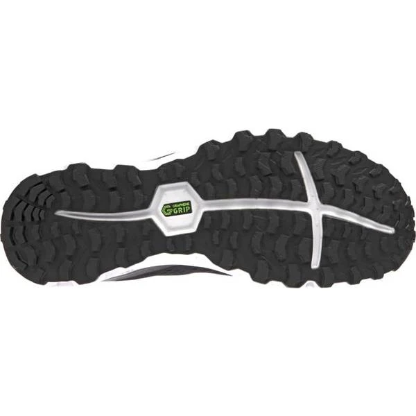Inov-8 Parkclaw G 280 M - Black/White 4 Inov-8 Parkclaw G 280 M - Black/White - Image 2