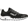 Inov-8 Parkclaw G 280 M - Black/White -Shoe Style Shop Inov 8 Parkclaw G 280 M Black White