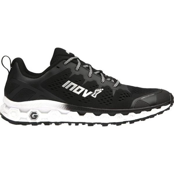 Inov-8 Parkclaw G 280 M - Black/White 3 Inov-8 Parkclaw G 280 M - Black/White